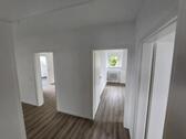 Foto - Einliegerwohnung mit 4 Zimmern in ruhiger Lage.