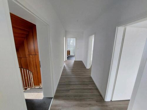 Foto - 4 Zimmer Etagenwohnung zur Miete in Minden