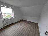 Foto - 4 Zimmer Etagenwohnung in Minden