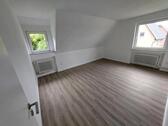 Foto - Etagenwohnung in Minden zur Miete