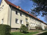 Foto - Jetzt zugreifen: interessante 3-Zimmer-Wohnung