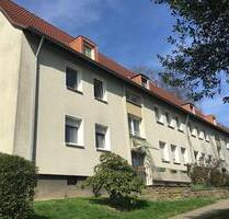 Jetzt zugreifen: interessante 3-Zimmer-Wohnung - Bochum Bochum-Südwest