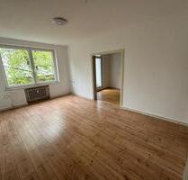 Attraktive 3-Zi. mit Balkon in bester Lage (Östliche Vorstadt Nähe Osterdeich) - Bremen