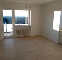 Attraktive 2-Zimmer-Wohnung - 590,00&nbsp;EUR Kaltmiete, ca.&nbsp; 51,00&nbsp;m&sup2; in Taunusstein (PLZ: 65232)