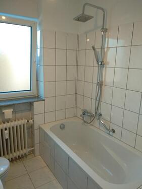 Foto - 2 Zimmer Etagenwohnung zur Miete in Taunusstein