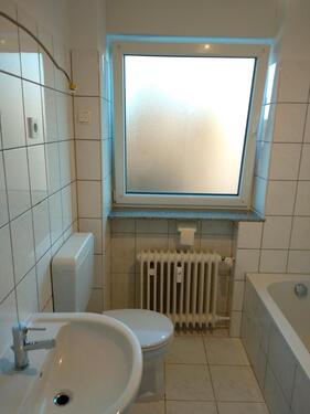 Foto - 2 Zimmer Etagenwohnung in Taunusstein