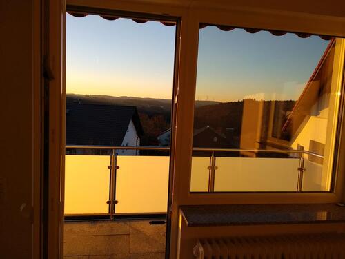 Foto - Etagenwohnung in Taunusstein zur Miete