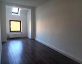 Foto - 3 Zimmer Etagenwohnung zur Miete in Görlitz