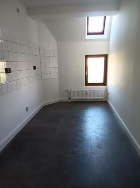 Foto - 3 Zimmer Etagenwohnung in Görlitz