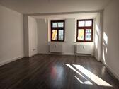 Foto - Etagenwohnung in Görlitz zur Miete