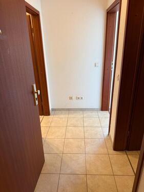 Foto - 2.5 Zimmer Etagenwohnung zur Miete in Langenhorn