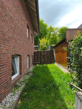 Foto - Wohnung zu vermieten in Waldbröl Boxberg