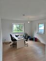 Foto - 3 Zimmer Erdgeschoßwohnung zur Miete in Waldbröl