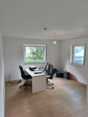 Foto - 3 Zimmer Erdgeschoßwohnung zur Miete in Waldbröl