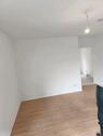 Foto - 3 Zimmer Erdgeschoßwohnung in Waldbröl