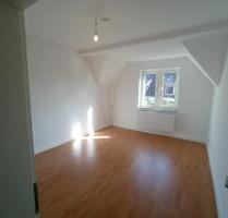 Schöne 2,5 Zimmerwohnung, hochwertig saniert d083ogl - Herne Eickel