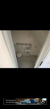 Foto - 6 Zimmer Etagenwohnung zur Miete in Hilchenbach