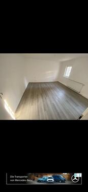 Foto - Etagenwohnung in Hilchenbach zur Miete