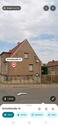 Foto - 6 Zimmer Doppelhaushälfte zum Kaufen in Mühlberg/Elbe