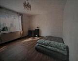 Foto - 6 Zimmer Doppelhaushälfte in Mühlberg/Elbe