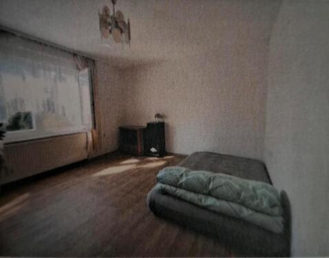 Foto - 6 Zimmer Doppelhaushälfte in Mühlberg/Elbe