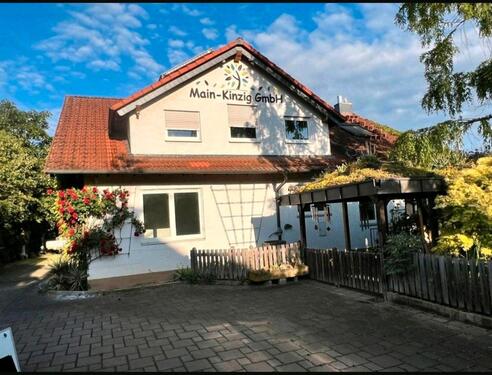 Foto - Einfamilienhaus zum Kaufen in Hanau