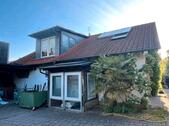 Foto - Einfamilienhaus in Hanau