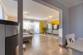 Foto - Haus mit Meerluft - 455.000,00&nbsp;EUR Kaufpreis, ca.&nbsp; 161,00&nbsp;m&sup2;