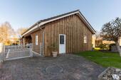 Foto - 6 Zimmer Einfamilienhaus in Neukirchen