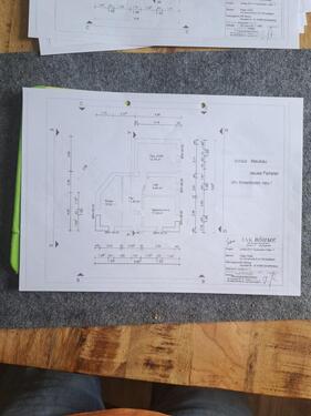 Foto - 6 Zimmer Einfamilienhaus zum Kaufen in Klipphausen