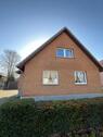 Foto - Attraktives Grundstück mit älterem Einfamilienhaus in Hövelhof