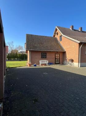 Foto - 5 Zimmer Einfamilienhaus in Hövelhof