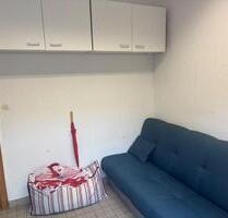 Studierzimmer zu vermieten - 200,00&nbsp;EUR Kaltmiete, ca.&nbsp; 14,00&nbsp;m&sup2; in Vechta (PLZ: 49377)