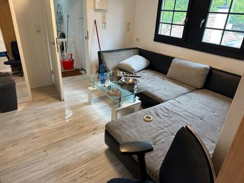 Foto - Wohnung Zimmer Unterkunft 6. Personen