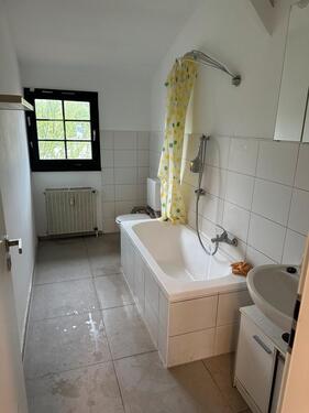 Foto - andere zur Miete in Frankfurt am Main