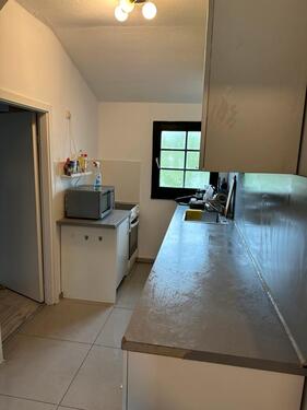 Foto - andere in Frankfurt am Main zur Miete