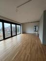 Foto - Wohnung im Tabakquartier, Bremen