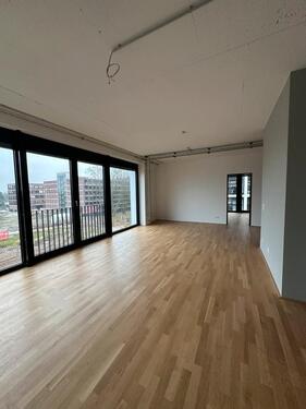 Foto - Wohnung im Tabakquartier, Bremen