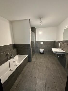 Foto - Etagenwohnung zur Miete in Bremen