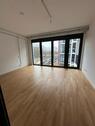 Foto - Etagenwohnung in Bremen