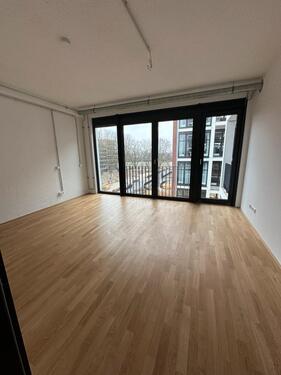 Foto - Etagenwohnung in Bremen
