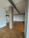 Foto - Etagenwohnung in Bremen zur Miete