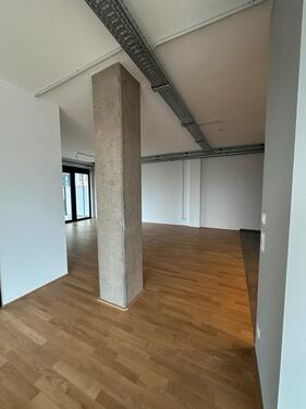 Foto - Etagenwohnung in Bremen zur Miete