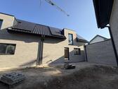 Foto - Einfamilienhaus in Hamminkeln
