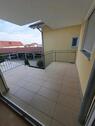 Foto - 3 Zimmer Wohnung inkl. Küche - 920,00 EUR Kaltmiete,