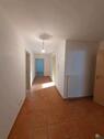 Foto - Etagenwohnung in Deggendorf