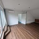 Foto - Wohnung 3 Zimmer Klimatiesiert Whirlpool