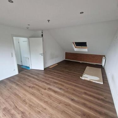 Foto - Etagenwohnung zur Miete in Willich