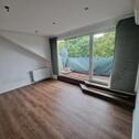 Foto - Etagenwohnung in Willich