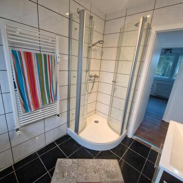 Foto - Etagenwohnung in Willich zur Miete